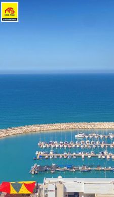 套间/公寓  Ashkelon, Southern District