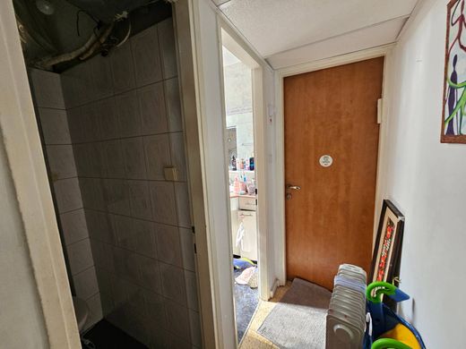 Apartamento - Tel Aviv, Tel Aviv District