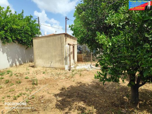 Luxury home in Tel Aviv Yaffo, Tel Aviv