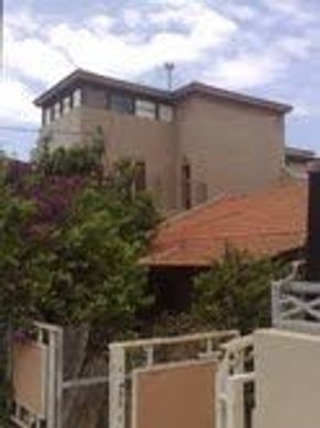 Luxus-Haus in Tel Aviv, Tel Aviv District