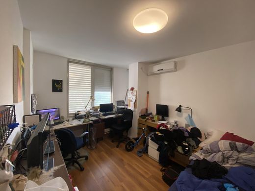 Appartement in Ramat Gan, Tel Aviv District