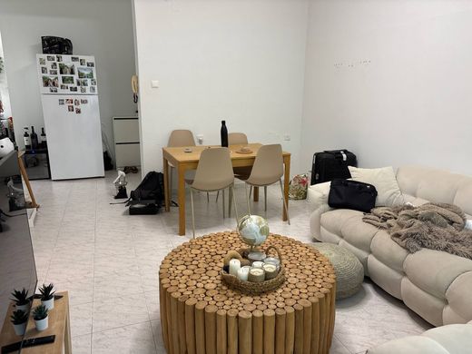 Tel Aviv, Tel Aviv Districtのアパートメント