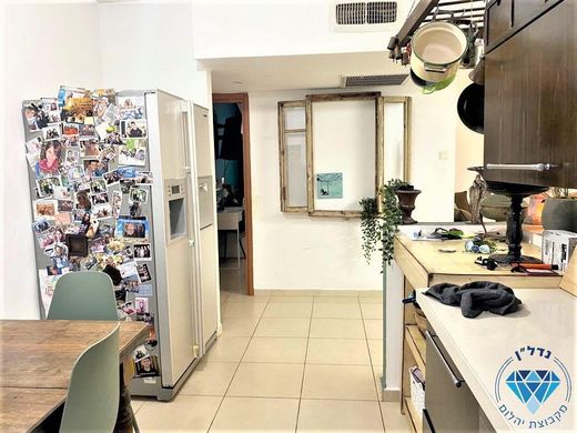 Διαμέρισμα σε Ness Ziona, Central District