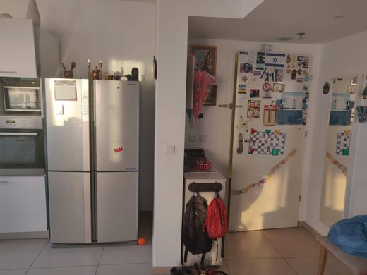 Apartamento - Tel Aviv, Tel Aviv District