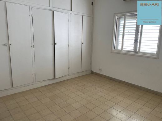 Квартира, Тель-Авив, Tel Aviv District