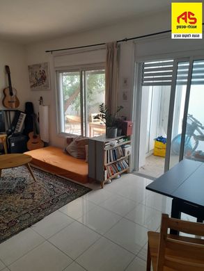 Piso / Apartamento en Ramat HaSharon, Tel Aviv District