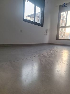 套间/公寓  Givatayim, Tel Aviv District