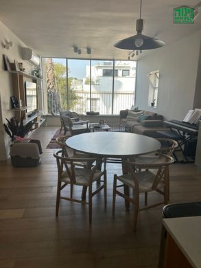 Квартира, Тель-Авив, Tel Aviv District