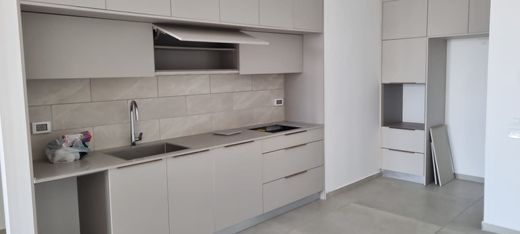 Apartment in Tel Aviv Yaffo, Tel Aviv