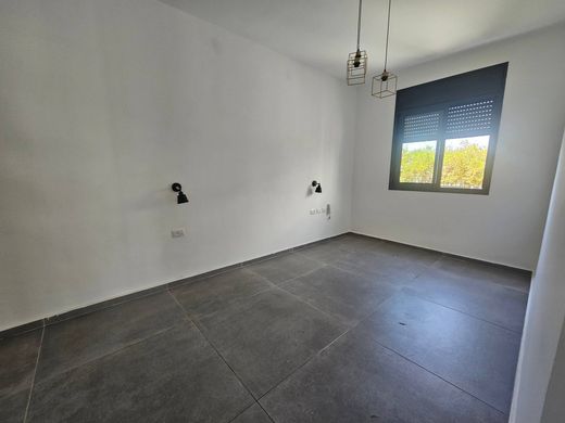 Penthouse in Tel Aviv Yaffo, Tel Aviv