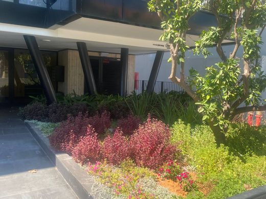 Appartamento a Tel Aviv, Tel Aviv District