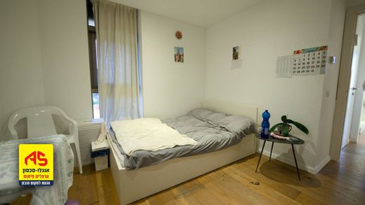 Appartamento a Herzliya, Tel Aviv District