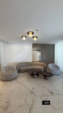 套间/公寓  特拉维夫, Tel Aviv District