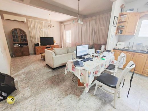 Πολυτελή κατοικία σε Pardés H̱anna Karkur, Haifa