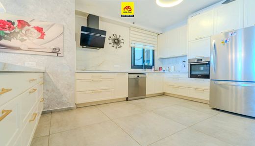 套间/公寓  Ashkelon, Southern District