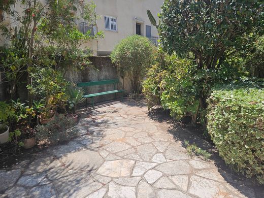 Apartment in Tel Aviv Yaffo, Tel Aviv