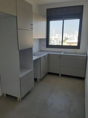 Διαμέρισμα σε Ramat Gan, Tel Aviv District