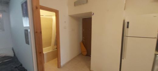 Apartment in Tel Aviv Yaffo, Tel Aviv