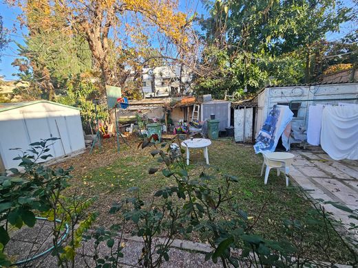 Luxury home in Tel Aviv Yaffo, Tel Aviv