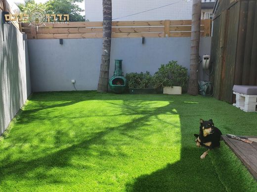 Квартира, Ашдод, Southern District