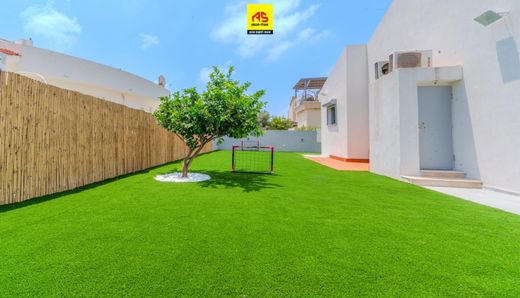 Luxus-Haus in Ashkelon, Southern District