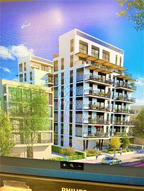 套间/公寓  特拉维夫, Tel Aviv District