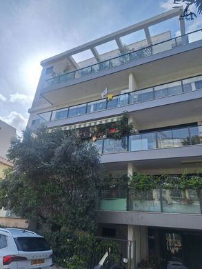 Apartment in Givatayim, Tel Aviv