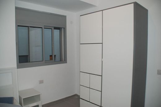 Appartamento a Ramat Gan, Tel Aviv District