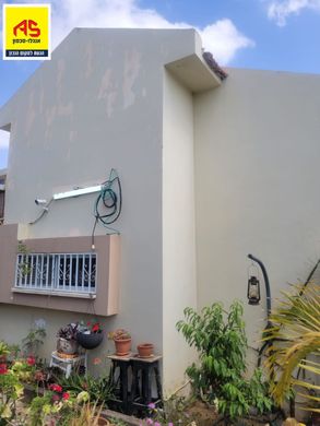 Luxury home in Ashkelon, Southern District