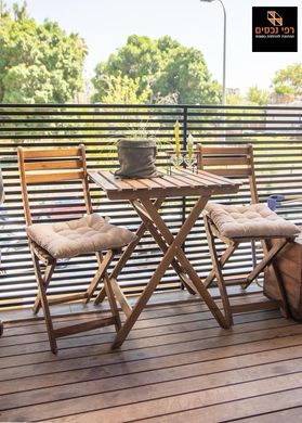 套间/公寓  特拉维夫, Tel Aviv District