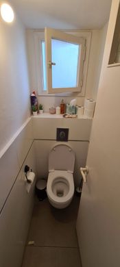 Appartement in Tel Aviv, Tel Aviv District