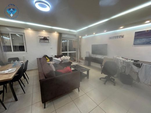 Квартира, Ришон-ле-Цион, Central District