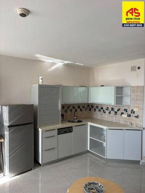 套间/公寓  Herzliya, Tel Aviv District