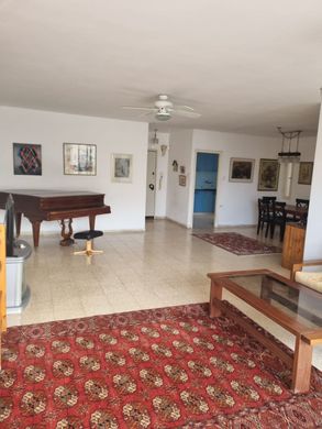 Apartment in Tel Aviv Yaffo, Tel Aviv