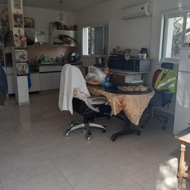 Piso / Apartamento en Petah Tikva, Central District