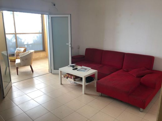 Apartment in Tel Aviv Yaffo, Tel Aviv