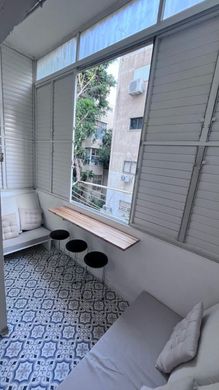 Квартира, Тель-Авив, Tel Aviv District