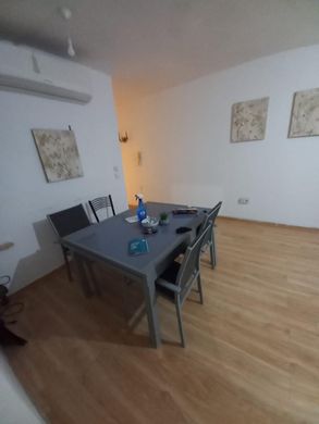 Piso / Apartamento en Tel Aviv, Tel Aviv District