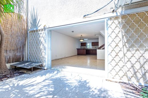 Элитный дом, Тель-Авив, Tel Aviv District