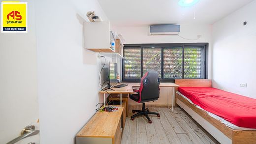 منزل ﻓﻲ Ashkelon, Southern District