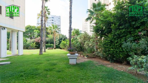 套间/公寓  特拉维夫, Tel Aviv District