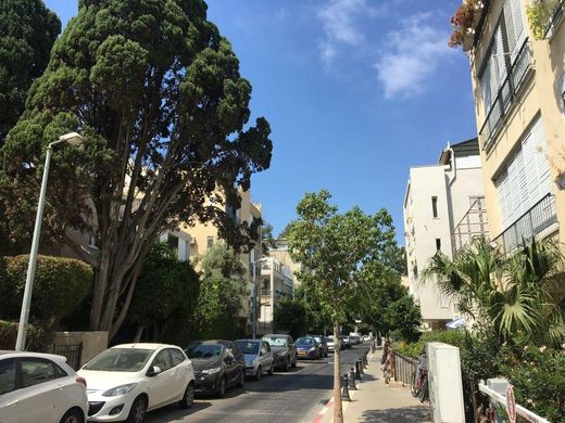 Apartament w Tel Awiw, Tel Aviv District