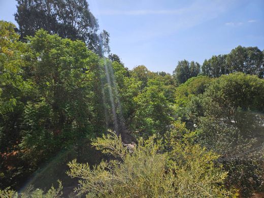Appartement à Tel-Aviv, Tel Aviv District