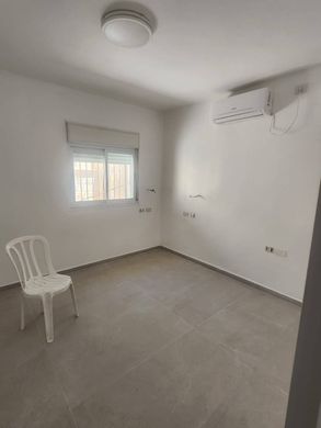 Luxury home in Jerusalem, Jerusalem District