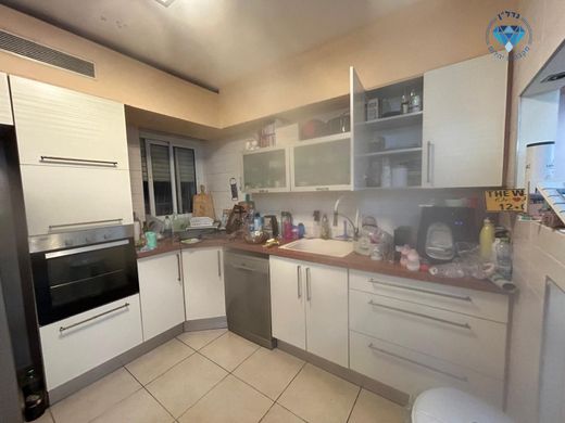 Appartement à Rishon LeZion, Central District