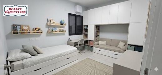 Apartment in Raanana, Central District
