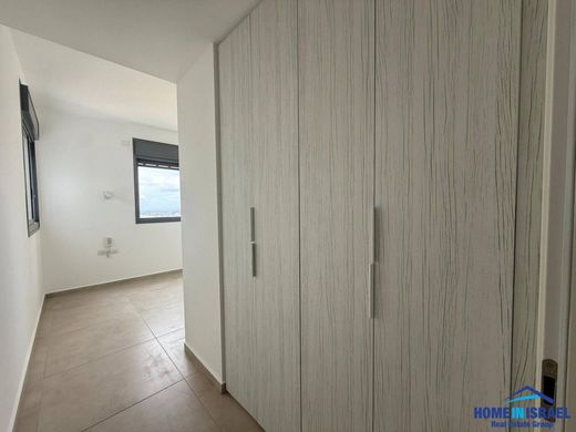 Apartamento - Netanya, Central District