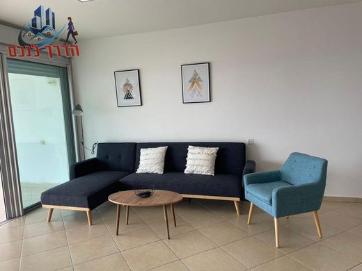 Apartment in Ashdod, Southern District