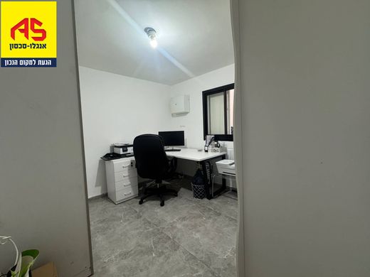 ‏בתי יוקרה ב  Kefar Yona, Meẖoz HaMerkaz