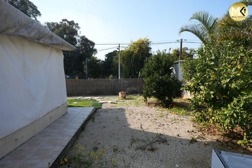 Luxus-Haus in Pardés H̱anna Karkur, Haifa